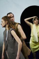 Lysistrata