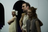 Lysistrata