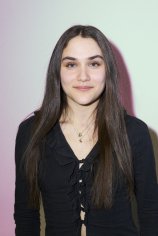Wanda Rabitsch